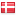 hayatkoruma.com server is located in Denmark